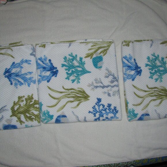 Amazon.com: ZLFDSKGY Plus Size Beach Towel,Roaring Flame  3 QUALITY BEACH BATH TOWELS- NEVER USED! - LUXURIOUS